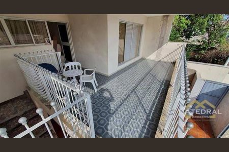 6_photo/94cf27167f.9fde2b1beaf38236-ATLAS-2000abd5-ae5e-40ff-bd66-340b827b7e64.jpg de casa à venda com 2 quartos, 440m² em Vila Joaquina, Jundiaí