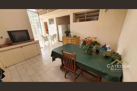 7_photo/94cf27167f.9fde2b1beaf38236-ATLAS-234378b6-88ea-42e2-a5cb-2340293794cd.jpg de casa à venda com 2 quartos, 440m² em Vila Joaquina, Jundiaí