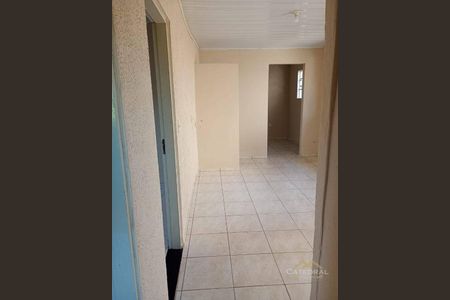 4_photo/94cf27167f.9fde2b1beaf38236-ATLAS-29a13b36-eb44-40ca-8a8a-50dac67bfd3c.jpg de casa à venda com 3 quartos, 70m² em Vila Joaquina, Jundiaí