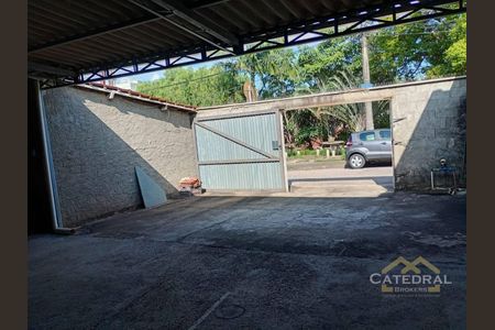 8_photo/94cf27167f.9fde2b1beaf38236-ATLAS-64923044-b359-417f-bc6d-ab3f4cd7d637.jpg de casa à venda com 3 quartos, 70m² em Vila Joaquina, Jundiaí