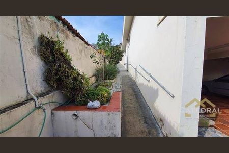 10_photo/94cf27167f.9fde2b1beaf38236-ATLAS-6eff0aac-d0e5-49fa-97d9-9790654f2df5.jpg de casa à venda com 2 quartos, 440m² em Vila Joaquina, Jundiaí