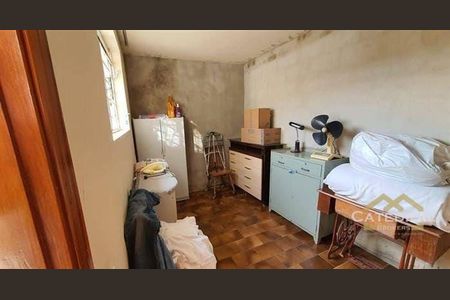 12_photo/94cf27167f.9fde2b1beaf38236-ATLAS-7af5e024-4c8a-45b8-9d09-28557953d087.jpg de casa à venda com 2 quartos, 440m² em Vila Joaquina, Jundiaí