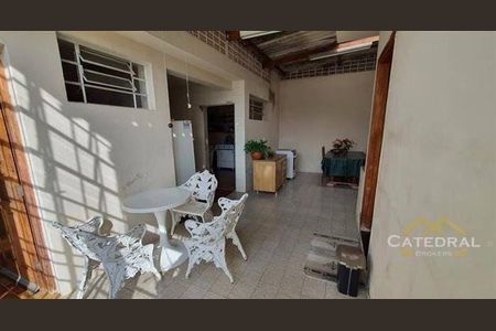 3_photo/94cf27167f.9fde2b1beaf38236-ATLAS-87f77e4b-b288-4e06-b20d-eee59d210a9b.jpg de casa à venda com 2 quartos, 440m² em Vila Joaquina, Jundiaí
