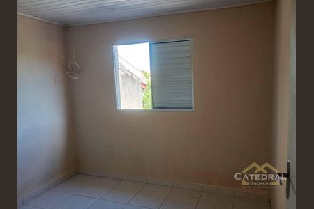 11_photo/94cf27167f.9fde2b1beaf38236-ATLAS-93b5d063-66dc-4ef6-a810-607a476fd1e7.jpg de casa à venda com 3 quartos, 70m² em Vila Joaquina, Jundiaí