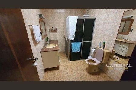 5_photo/94cf27167f.9fde2b1beaf38236-ATLAS-ef6b7bcb-6c02-48e9-915d-c615d9f1ceb6.jpg de casa à venda com 2 quartos, 440m² em Vila Joaquina, Jundiaí