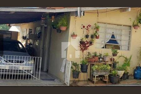 1_photo/94cf27168b.ceff8192393c33de-ATLAS-0ca08d15-2a99-4b9a-b2f6-4a4a42a7a9db.jpg de casa à venda com 6 quartos, 428m² em Vila Joaquina, Jundiaí