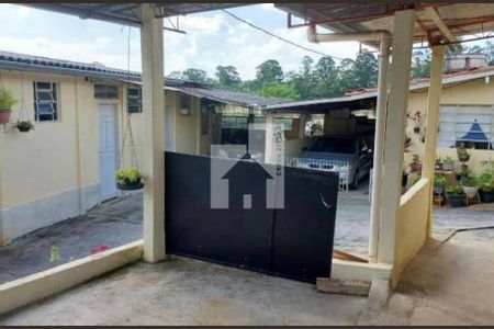 2_photo/94cf27168b.ceff8192393c33de-ATLAS-283da801-bfbb-42ae-a5c4-82db5be90cc5.jpg de casa à venda com 6 quartos, 428m² em Vila Joaquina, Jundiaí