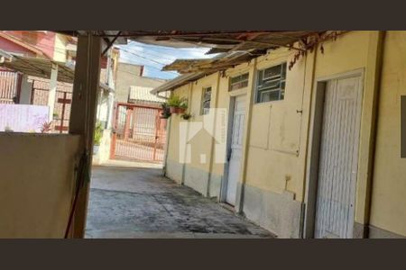 11_photo/94cf27168b.ceff8192393c33de-ATLAS-e2cbad29-1451-4cd9-a720-bbc1cdac76cb.jpg de casa à venda com 6 quartos, 428m² em Vila Joaquina, Jundiaí