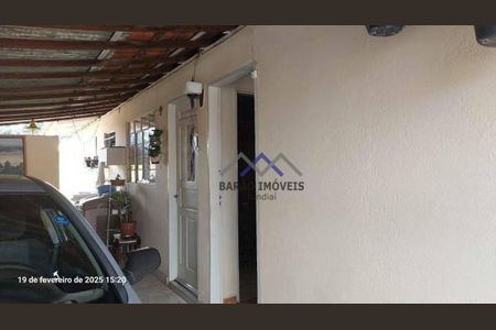 10_photo/94cf27168d.70d34e1d457a0501-ATLAS-01f0e8cc-2bd5-456c-8ff5-500b07fdc1c0.jpg de casa à venda com 6 quartos, 428m² em Vila Joaquina, Jundiaí