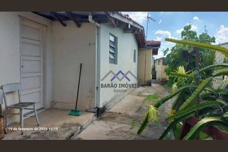 7_photo/94cf27168d.70d34e1d457a0501-ATLAS-2cba5b73-08df-4ee4-a066-5e3b699f137c.jpg de casa à venda com 6 quartos, 428m² em Vila Joaquina, Jundiaí