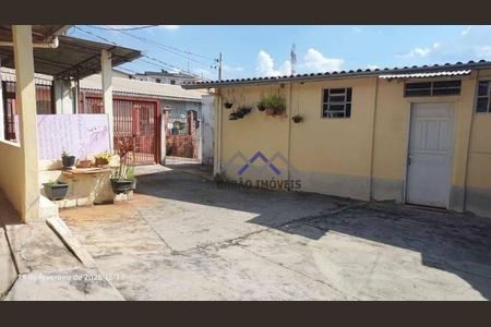 5_photo/94cf27168d.70d34e1d457a0501-ATLAS-9c22fa15-ccd7-44f3-80f3-c32f2be07c38.jpg de casa à venda com 6 quartos, 428m² em Vila Joaquina, Jundiaí
