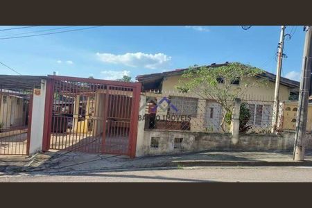 2_photo/94cf27168d.70d34e1d457a0501-ATLAS-c073a4b7-3130-4894-97e9-2d6c71dcf8eb.jpg de casa à venda com 6 quartos, 428m² em Vila Joaquina, Jundiaí