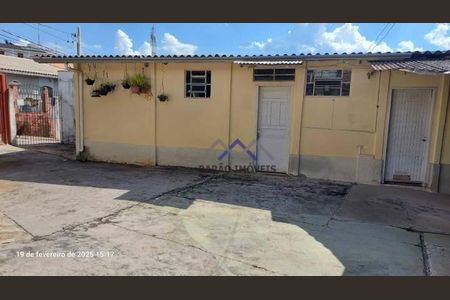 8_photo/94cf27168d.70d34e1d457a0501-ATLAS-dd627011-8c2a-4ee2-a144-ccbe0142d3c5.jpg de casa à venda com 6 quartos, 428m² em Vila Joaquina, Jundiaí