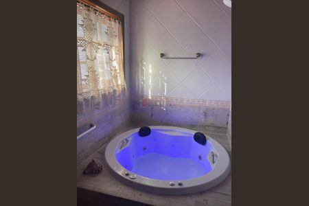 1_photo/94cf27169f.35cd9221f0133683-ATLAS-135daefa-e824-4e6c-a889-9af08cb296fa.jpg de casa à venda com 5 quartos, 200m² em Jardim Italia, Jundiaí