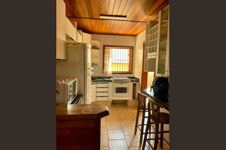 9_photo/94cf27169f.35cd9221f0133683-ATLAS-650d75f5-a3af-4f58-a7a8-e9654473e30d.jpg de casa à venda com 5 quartos, 200m² em Jardim Italia, Jundiaí