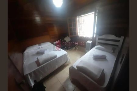 10_photo/94cf27169f.35cd9221f0133683-ATLAS-651103fb-fed5-493e-bdee-7fda8c6f6ee7.jpg de casa à venda com 5 quartos, 200m² em Jardim Italia, Jundiaí