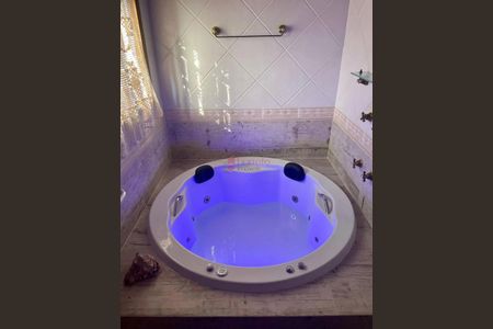 6_photo/94cf27169f.35cd9221f0133683-ATLAS-8b69bf4a-ef41-4f9b-8a26-4925d2c4aaad.jpg de casa à venda com 5 quartos, 200m² em Jardim Italia, Jundiaí