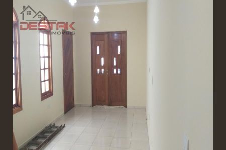 4_photo/94cf2716d1.e6e1c947b02cf8fb-ATLAS-22607623-79af-4c8f-abd8-d0da4d22f281.jpg de casa para alugar com 3 quartos, 240m² em Colônia, Jundiaí