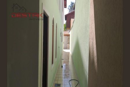 5_photo/94cf2716d1.e6e1c947b02cf8fb-ATLAS-22aa4d5d-c150-4f2a-9c5a-9cc56fae8763.jpg de casa para alugar com 3 quartos, 240m² em Colônia, Jundiaí