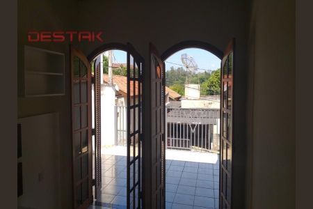 7_photo/94cf2716d1.e6e1c947b02cf8fb-ATLAS-39a345f7-b4b7-4e65-ba8c-ac567439d75b.jpg de casa para alugar com 3 quartos, 240m² em Colônia, Jundiaí