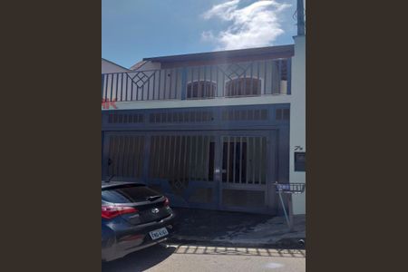 8_photo/94cf2716d1.e6e1c947b02cf8fb-ATLAS-39df1cdb-0e68-4d31-a6e8-9b269ee70300.jpg de casa para alugar com 3 quartos, 240m² em Colônia, Jundiaí