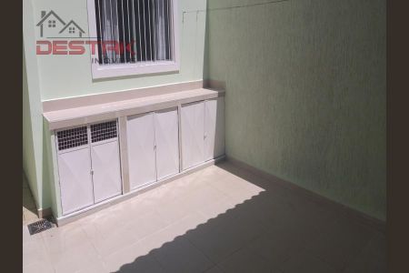 9_photo/94cf2716d1.e6e1c947b02cf8fb-ATLAS-3b2fd5ba-a036-4e74-beb0-4cb25a3c75fe.jpg de casa para alugar com 3 quartos, 240m² em Colônia, Jundiaí