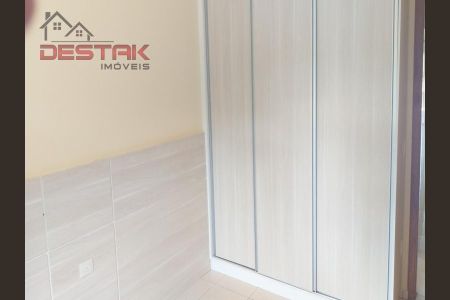 11_photo/94cf2716d1.e6e1c947b02cf8fb-ATLAS-63bd866b-b834-45b6-bdff-42fbd13ebd8c.jpg de casa para alugar com 3 quartos, 240m² em Colônia, Jundiaí