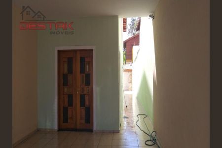 12_photo/94cf2716d1.e6e1c947b02cf8fb-ATLAS-6f729ae4-bc93-4a59-b18c-d12d09a0d513.jpg de casa para alugar com 3 quartos, 240m² em Colônia, Jundiaí