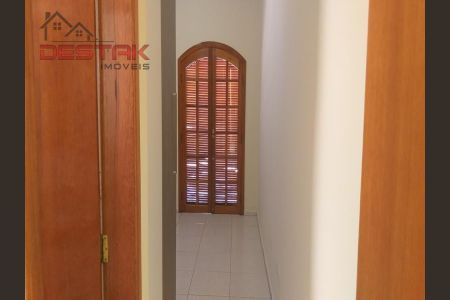 11_photo/94cf2716d1.e6e1c947b02cf8fb-ATLAS-8f6b708a-0ee0-41aa-87ed-6b475d53d008.jpg de casa para alugar com 3 quartos, 240m² em Colônia, Jundiaí