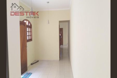 4_photo/94cf2716d1.e6e1c947b02cf8fb-ATLAS-9f73e64e-e0e8-4fec-8c39-210f24bc99cd.jpg de casa para alugar com 3 quartos, 240m² em Colônia, Jundiaí