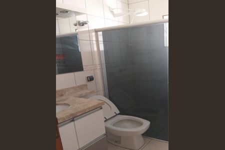 17_photo/94cf2716d1.e6e1c947b02cf8fb-ATLAS-b263083a-4cf6-41ac-9aad-1e64ae7fd34d.jpg de casa para alugar com 3 quartos, 240m² em Colônia, Jundiaí