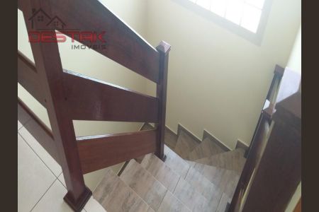 21_photo/94cf2716d1.e6e1c947b02cf8fb-ATLAS-b74418cb-af4d-4f4e-b098-33aa7bf3e63b.jpg de casa para alugar com 3 quartos, 240m² em Colônia, Jundiaí