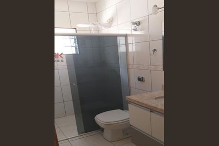 8_photo/94cf2716d1.e6e1c947b02cf8fb-ATLAS-c61dbef1-5dc0-4dec-9a87-12899754ed3e.jpg de casa para alugar com 3 quartos, 240m² em Colônia, Jundiaí