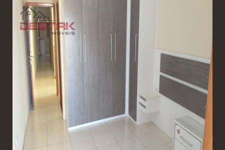 12_photo/94cf2716d1.e6e1c947b02cf8fb-ATLAS-d0c192f9-ea9f-44db-bdda-fdfd46aa1f97.jpg de casa para alugar com 3 quartos, 240m² em Colônia, Jundiaí