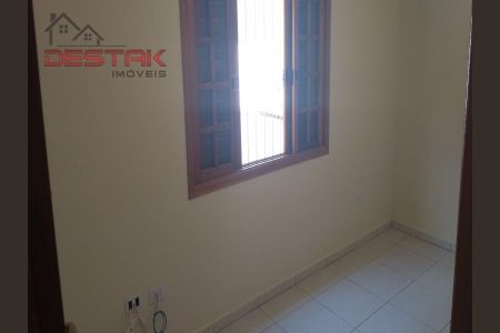 20_photo/94cf2716d1.e6e1c947b02cf8fb-ATLAS-d19f212e-7380-4b2a-9fe8-790627cdde0c.jpg de casa para alugar com 3 quartos, 240m² em Colônia, Jundiaí