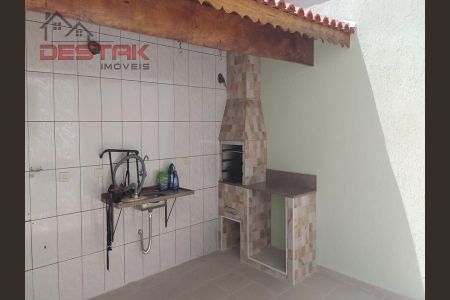 23_photo/94cf2716d1.e6e1c947b02cf8fb-ATLAS-e1489324-2fdc-4759-91fc-caf17903b853.jpg de casa para alugar com 3 quartos, 240m² em Colônia, Jundiaí