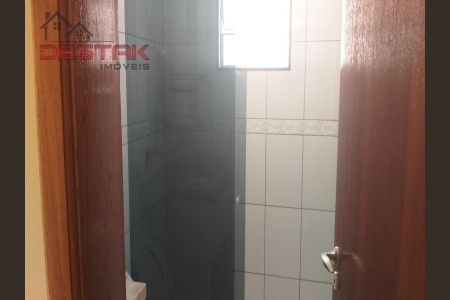 16_photo/94cf2716d1.e6e1c947b02cf8fb-ATLAS-ebff8da9-e67a-4a3e-b2a8-0f11ab6557e4.jpg de casa para alugar com 3 quartos, 240m² em Colônia, Jundiaí