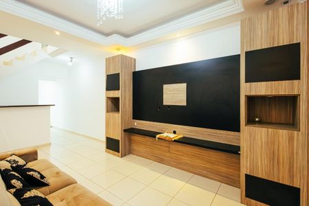 4_photo/94cf2716d9.9344f2da6b5a9abc-ATLAS-112aed56-3763-441c-9b02-0d57f36ff8cb.jpg de casa à venda com 3 quartos, 166m² em Colônia, Jundiaí