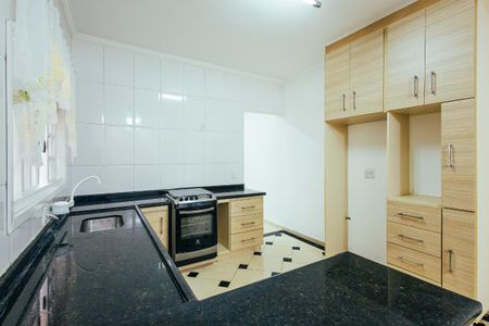 41_photo/94cf2716d9.9344f2da6b5a9abc-ATLAS-1872dea7-e1ca-4e72-867d-b81b3ece60c9.jpg de casa à venda com 3 quartos, 166m² em Colônia, Jundiaí