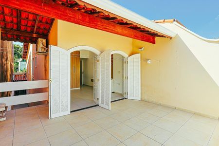 14_photo/94cf2716d9.9344f2da6b5a9abc-ATLAS-4e80876d-3cb9-4690-b1c3-1572ad0f4d28.jpg de casa à venda com 3 quartos, 166m² em Colônia, Jundiaí