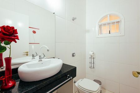33_photo/94cf2716d9.9344f2da6b5a9abc-ATLAS-5c3a71ca-f3c5-42dd-902b-15969cd1e949.jpg de casa à venda com 3 quartos, 166m² em Colônia, Jundiaí