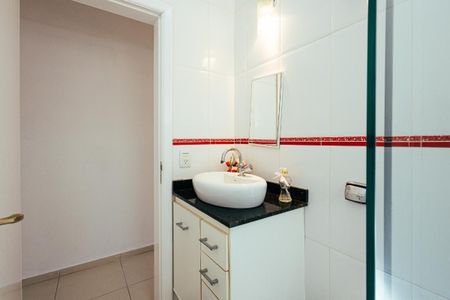 20_photo/94cf2716d9.9344f2da6b5a9abc-ATLAS-605220f0-5dd4-4f81-acc3-d22c32d2904d.jpg de casa à venda com 3 quartos, 166m² em Colônia, Jundiaí