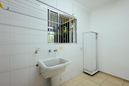 43_photo/94cf2716d9.9344f2da6b5a9abc-ATLAS-a8e2daa0-6ad7-4faf-97c3-cc45a22e8cdc.jpg de casa à venda com 3 quartos, 166m² em Colônia, Jundiaí