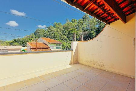 11_photo/94cf2716d9.9344f2da6b5a9abc-ATLAS-e06e240c-79b8-4828-a4c7-6fa75ab39c75.jpg de casa à venda com 3 quartos, 166m² em Colônia, Jundiaí
