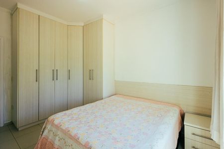25_photo/94cf2716d9.9344f2da6b5a9abc-ATLAS-e67d2a15-9e8e-4f40-ba30-723fc2a6a455.jpg de casa à venda com 3 quartos, 166m² em Colônia, Jundiaí