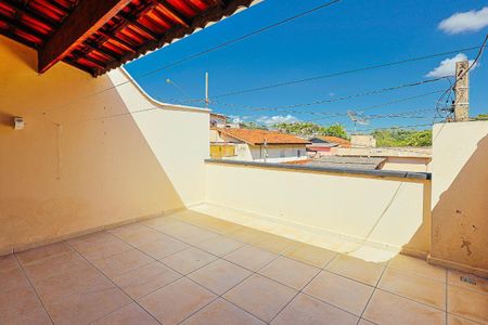 12_photo/94cf2716d9.9344f2da6b5a9abc-ATLAS-fe0463a8-8028-4aeb-a8f8-b5df779dbdf3.jpg de casa à venda com 3 quartos, 166m² em Colônia, Jundiaí