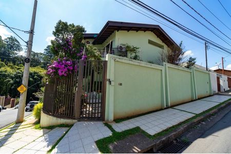 6_photo/94cf271725.55cb5819fbd09464-ATLAS-2a4e1b01-e78e-4e38-9a72-d98f181f3ebd.jpg de casa à venda com 4 quartos, 514m² em Jardim Italia, Jundiaí