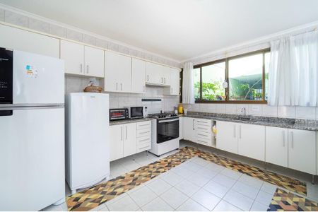 8_photo/94cf271725.55cb5819fbd09464-ATLAS-37f2dfbc-7a2f-4df9-a6ec-e4bd6fac139f.jpg de casa à venda com 4 quartos, 514m² em Jardim Italia, Jundiaí