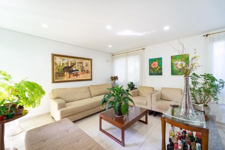 5_photo/94cf271725.a9fef3f6064667c4-ATLAS-0fcc81d9-8380-4cbc-ba06-4ee56fec7ef4.jpg de casa à venda com 4 quartos, 514m² em Jardim Italia, Jundiaí