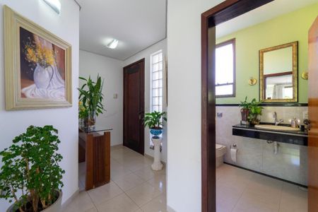 11_photo/94cf271725.a9fef3f6064667c4-ATLAS-32d49b4b-f3ef-44d2-8adc-b703ebdcb0e3.jpg de casa à venda com 4 quartos, 514m² em Jardim Italia, Jundiaí